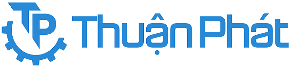 thuanphat100