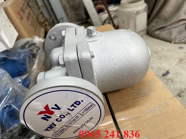 bay_hoi_phao_bich_ynv_han_quoc