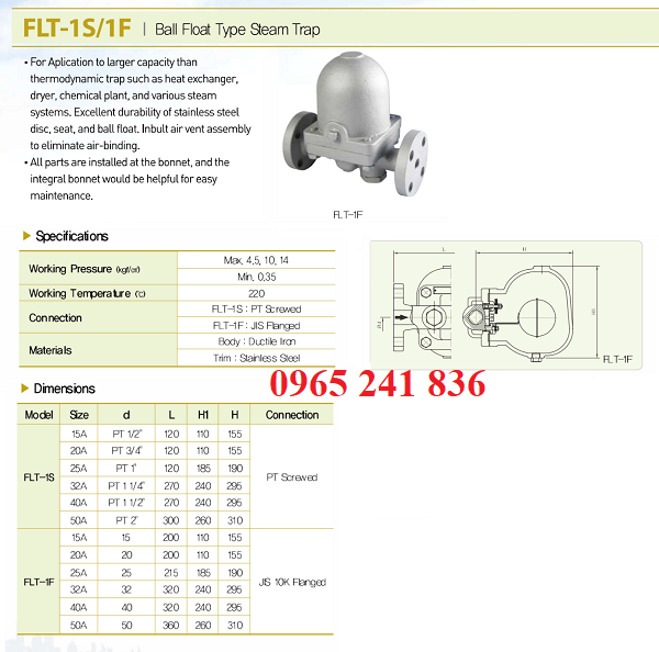 catalogue_bay_hoi_phao_mat_bich_ynv_han_quoc