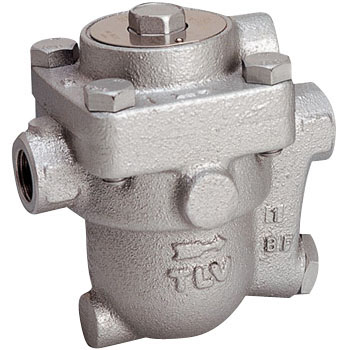 bay_hoi_nhiet_do_coc_phao