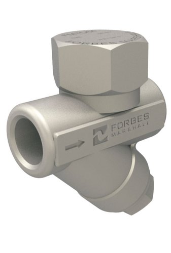 bay_hoi_nhiet_do_dong_tien