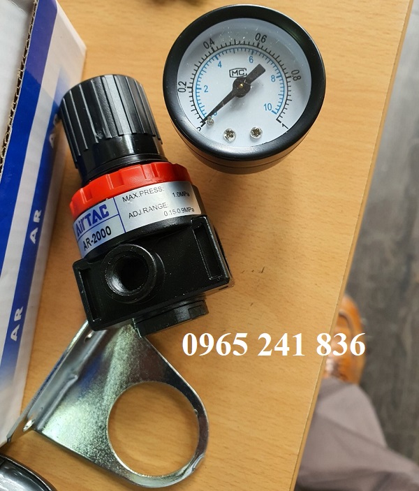 bo_dieu_ap_khi_nen_airtac