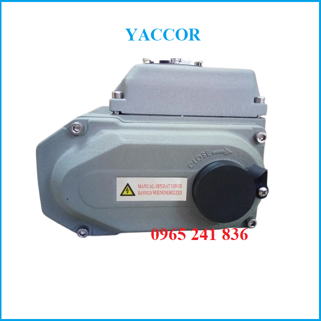 bo_dieu_khien_dien_yaccor