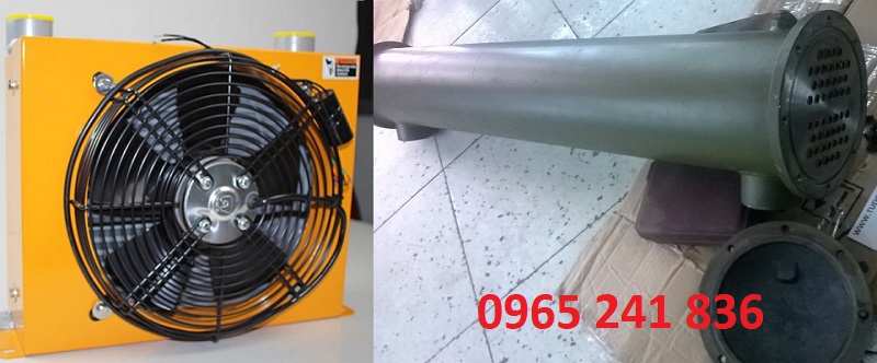 bo_giai_nhiet_thuy_luc