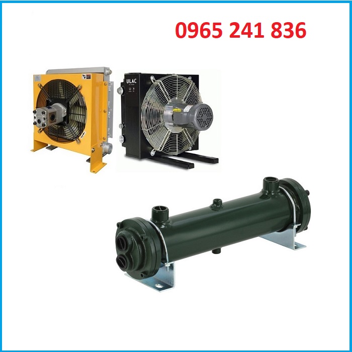 bo_lam_mat_dau_thuy_luc