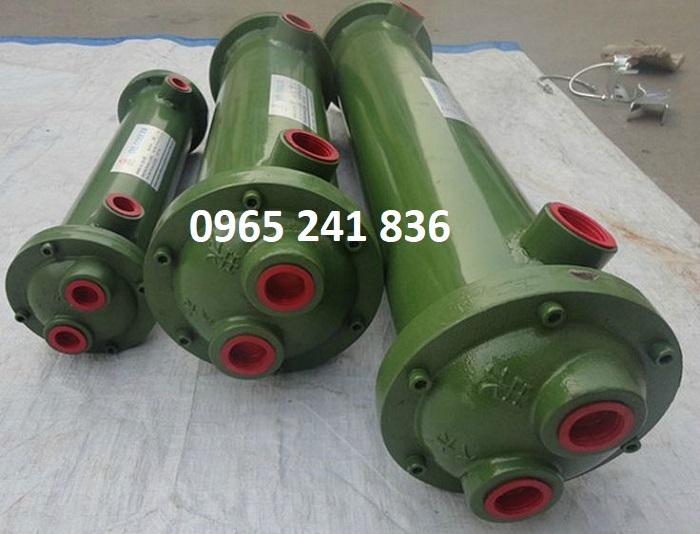 bo_lam_mat_thuy_luc_bang_nuoc