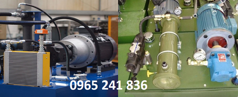 ung_dung_bo_lam_mat_thuy_luc