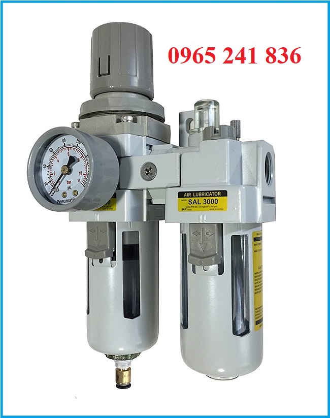 bo_loc_khi_nen_doi_skp