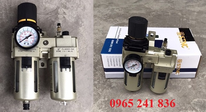 bo_loc_khi_nen_doi_stnc