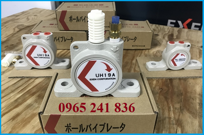 bo_rung_khi_nen_con_lan