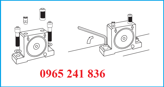 cau_tao_bo_rung_khi_nen