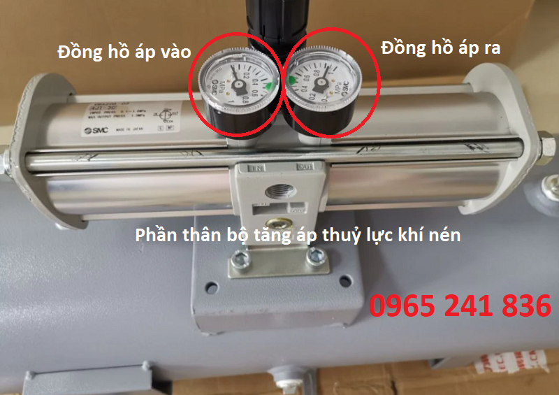 cau_tao_bo_tang_ap_thuy_luc_khi_nen