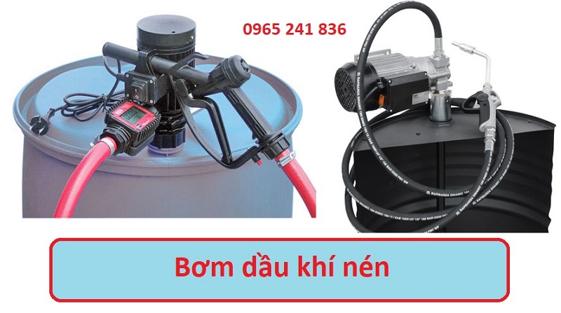 bom_dau_khi_nen