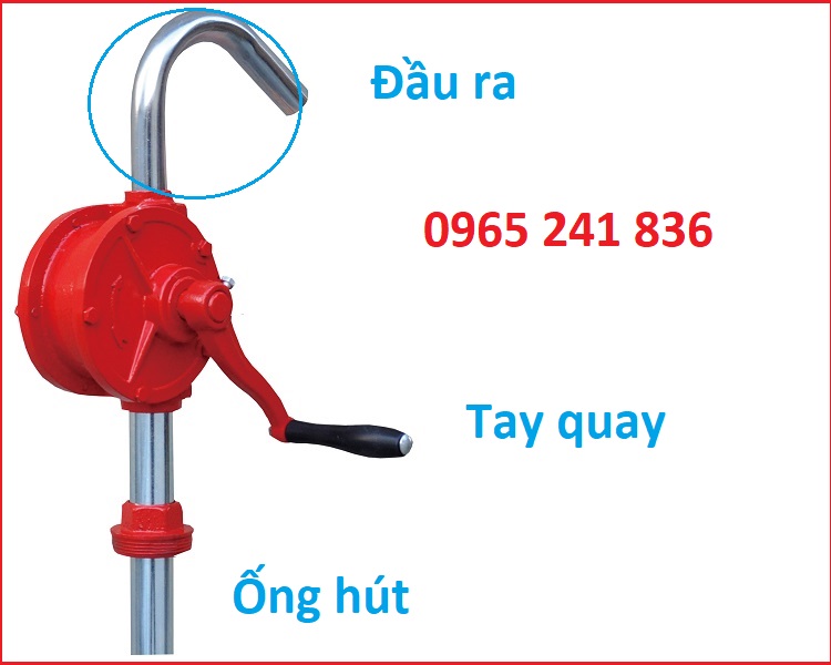 cau_tao_bom_dau_bang_tay