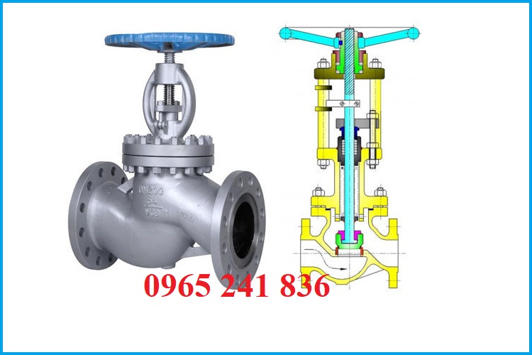 cau_tao_va_nguyen_ly_hoat_dong_van_cau