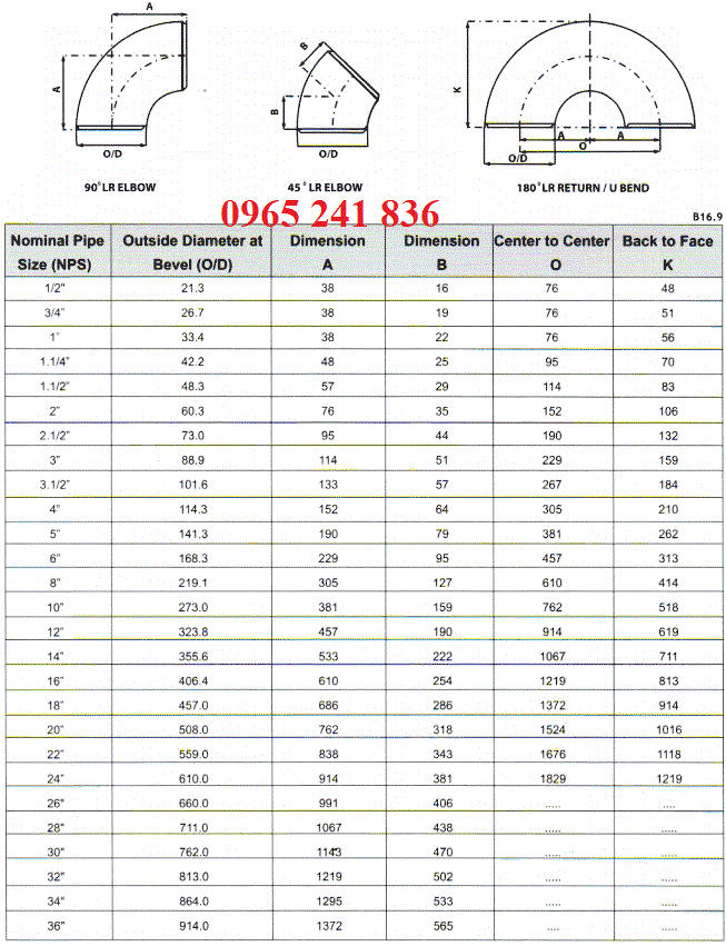 catalogue_chech_inox
