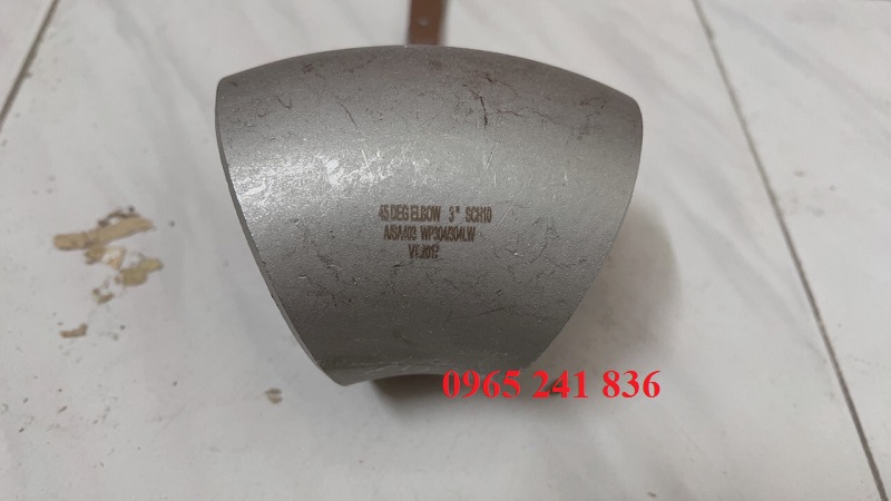 chech_han_inox_cong_nghiep