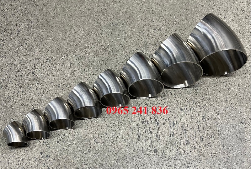 chech_han_inox_vi_sinh