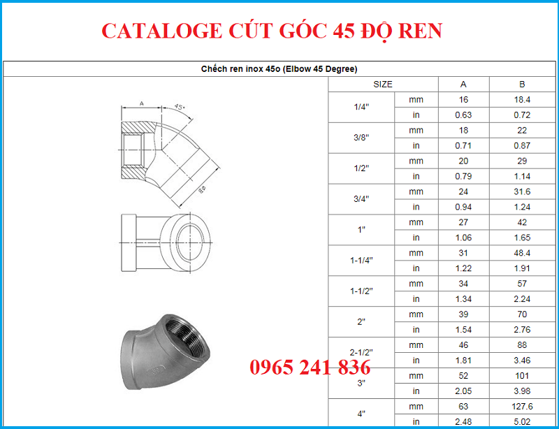 catalogue_chech_ren_inox