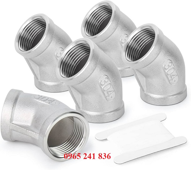 chech_ren_inox_304
