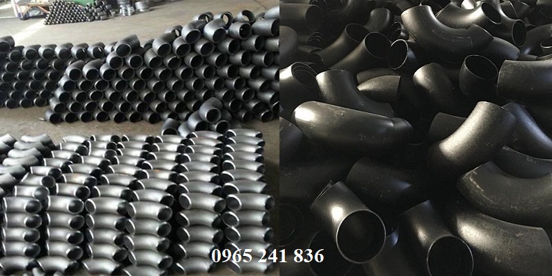 chech_thep_han_45_do