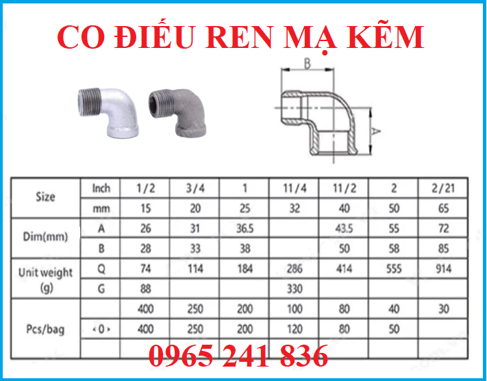 catalogue_co_dieu_ren_ma_kem