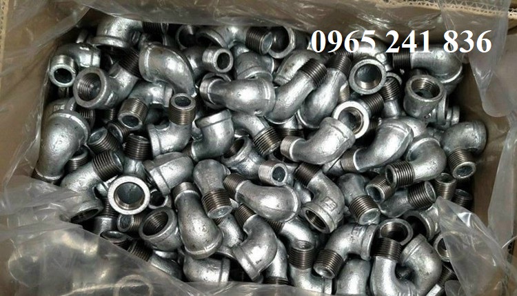 cut_90_ren_trong_ren_ngoai_ma_kem