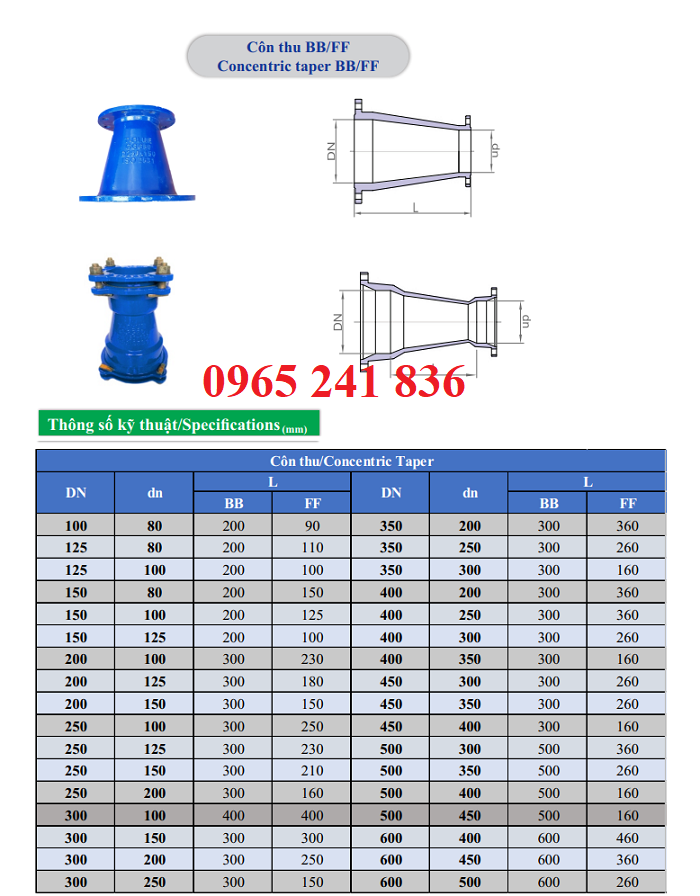 catalogue_con_thu_gang