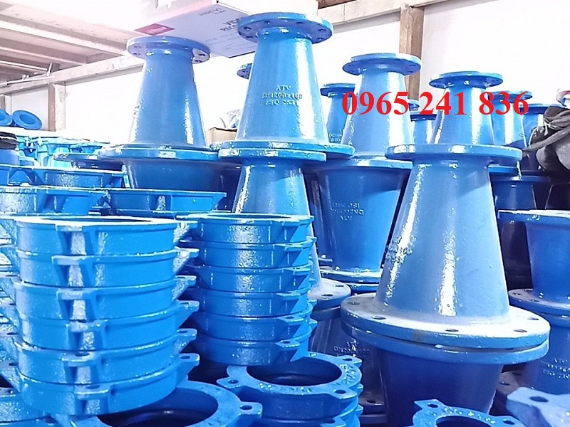 ung_dung_con_thu_gang