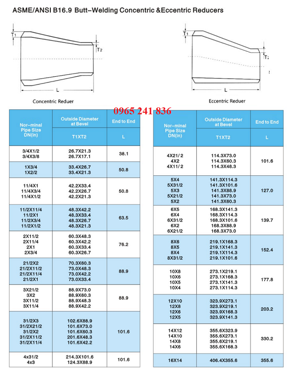 catalogue_con_thu_han_inox