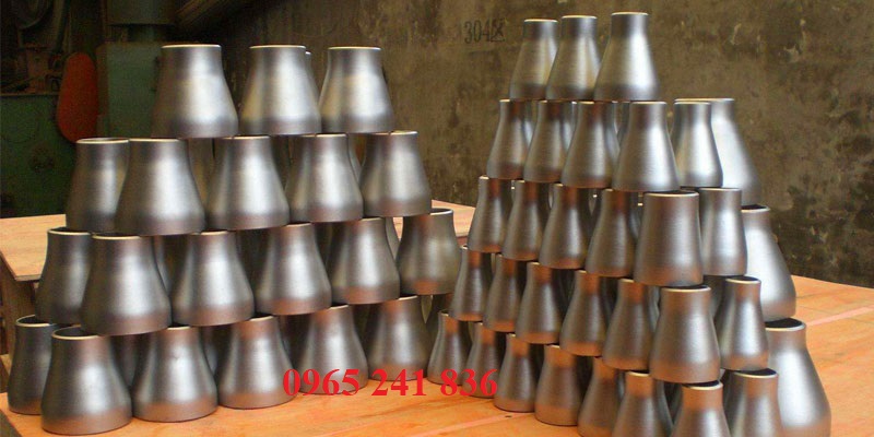c&ocirc;n thu h&agrave;n inox