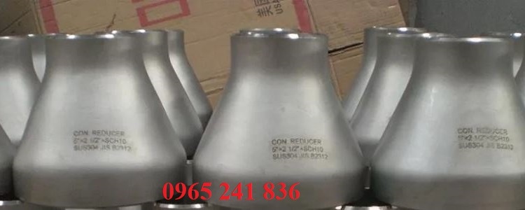 c&ocirc;n thu h&agrave;n inox c&ocirc;ng nghiệp