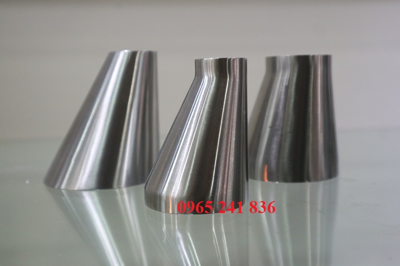c&ocirc;n thu h&agrave;n inox vi sinh