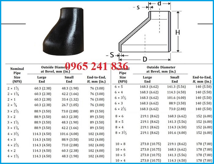 catalogue_con_thu_lech_tam_thep_han