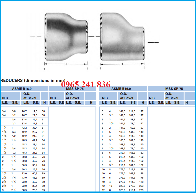 catalogue_con_thu_thep_han_ma_kem