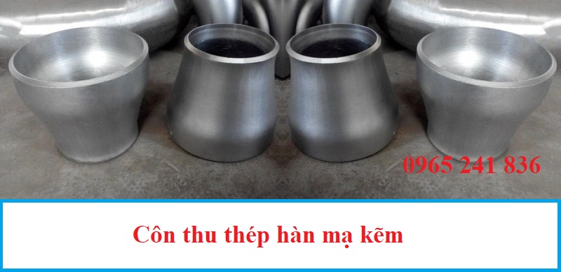 con_giam_thep_han_ma_kem