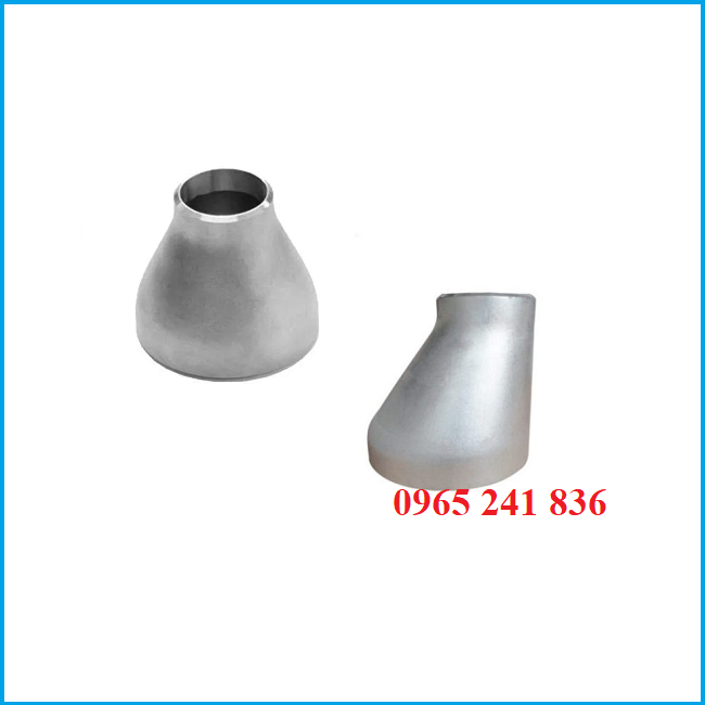 con_thu_thep_han_ma_kem