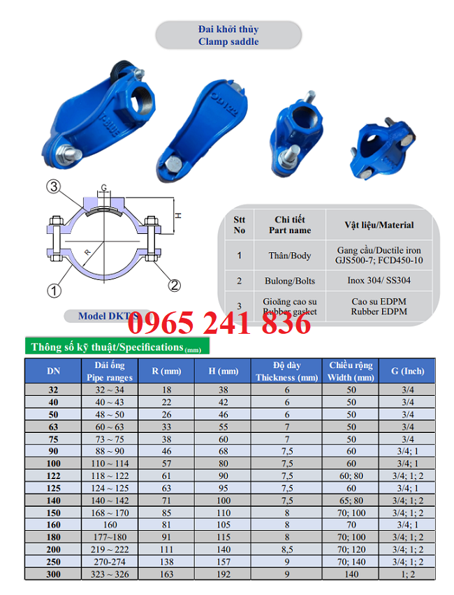 catalogue_dai_khoi_thuy_gang