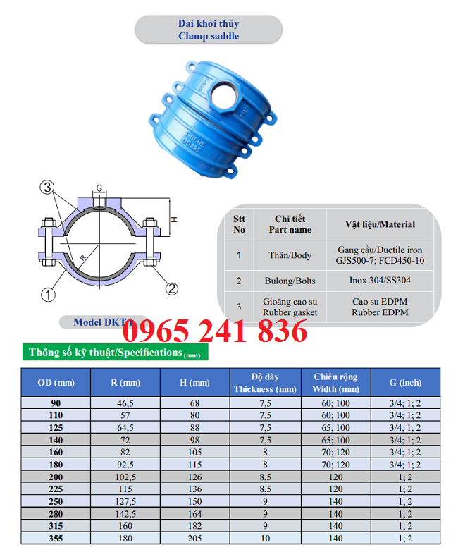 catalogue_dai_khoi_thuy_gang_1