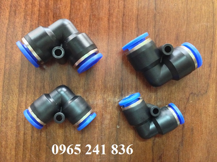 dau_noi_nhanh_khi_nen_chu_l