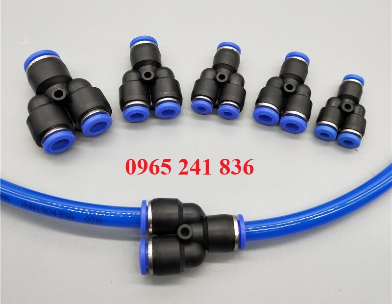 dau_noi_nhanh_khi_nen_chu_y