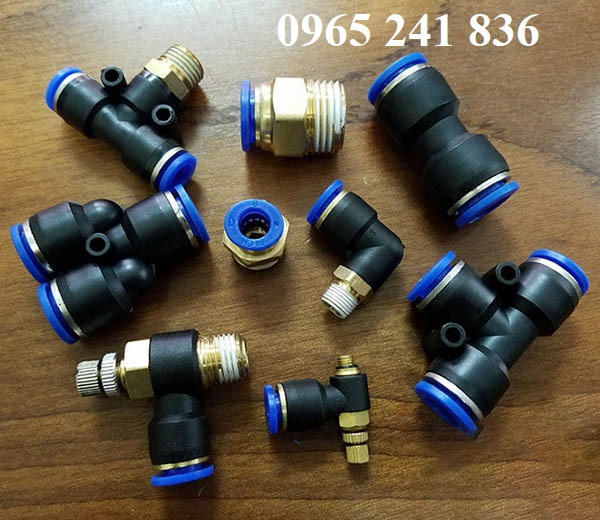 khop_noi_nhanh_khi_nen