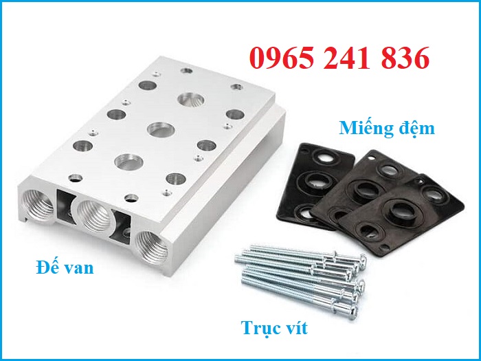 cau_tao_de_van_khi_nen