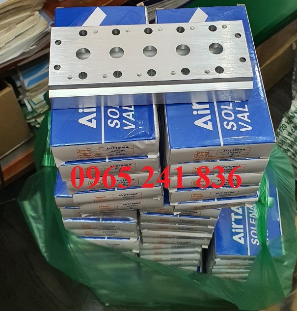de_van_khi_nen_airtac