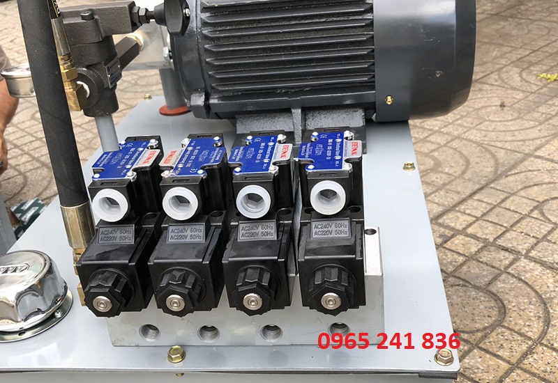 ung_dung_de_van_thuy_luc