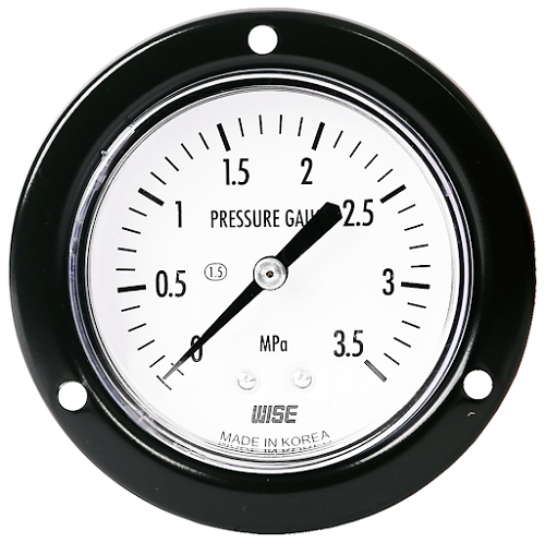 dong_ho_do_ap_suat_co_vanh