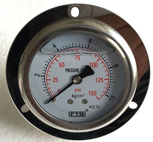 dong_ho_do_ap_suat_dai_loan