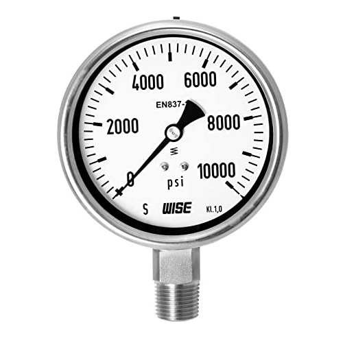 dong_ho_do_ap_suat_thuy_luc