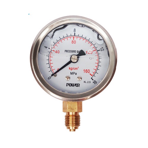 dong_ho_do_ap_suat_trung_quoc