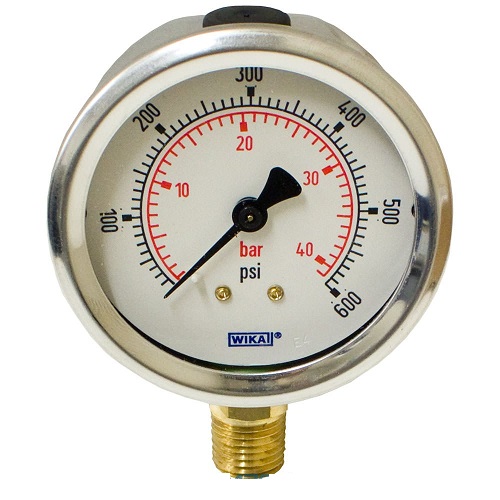 dong_ho_do_ap_suat_wika